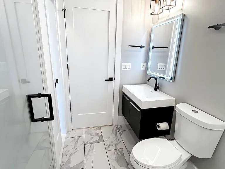 4014 Georgia Ave NW #C001 — Photo 8