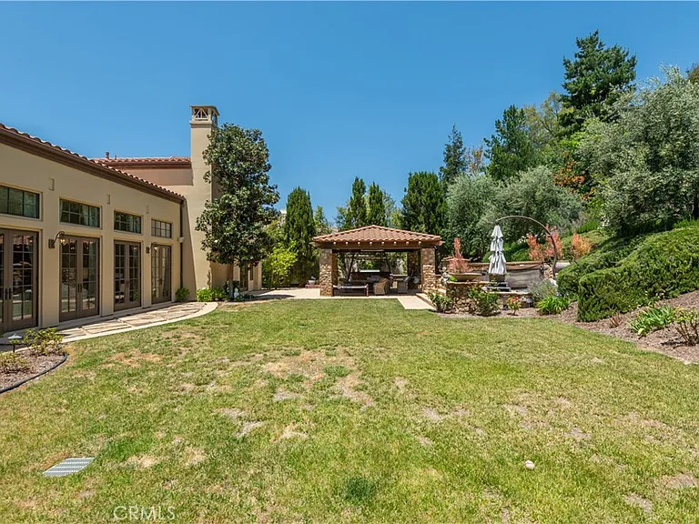 25561 Prado De Las Bellotas — Photo 31