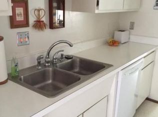 6266 Rutherford Pl, Columbus, OH 43213