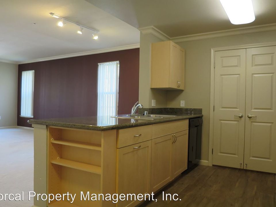 1st image of 1550 Technology Dr Unit 2037