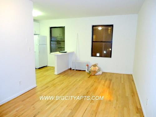 1st image of 8121 Lefferts Blvd