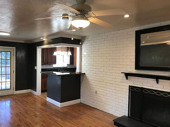 3rd image of 3141 Cottage Way #A