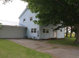 3544 Willis Rd, Hornell, NY 14843