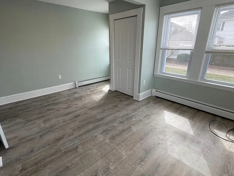 5 Kittredge St #1 — Photo 18