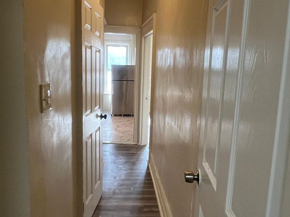 2nd image of 1238 Flatbush Ave Floor 2