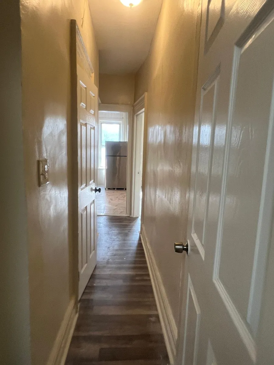 Building Photo - 1238 Flatbush Ave #2