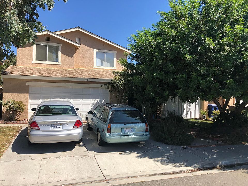 1st image of 3991 Camulos St