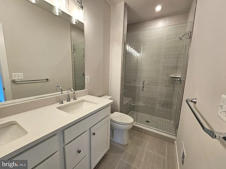 3622 Agate Ln — Photo 22