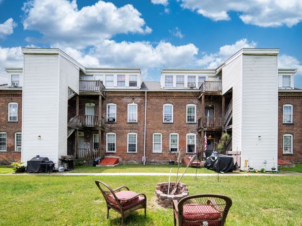 50-62 East St #11503075