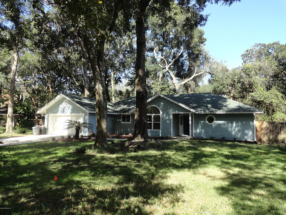 1st image of 3276 Debra Ct