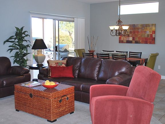 3rd image of 15610 W Desert Crown Way