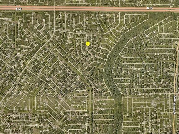 3rd image of & 8 Ascot Dr Lot 7