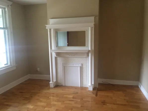 (undisclosed Address), Columbus, OH 43206