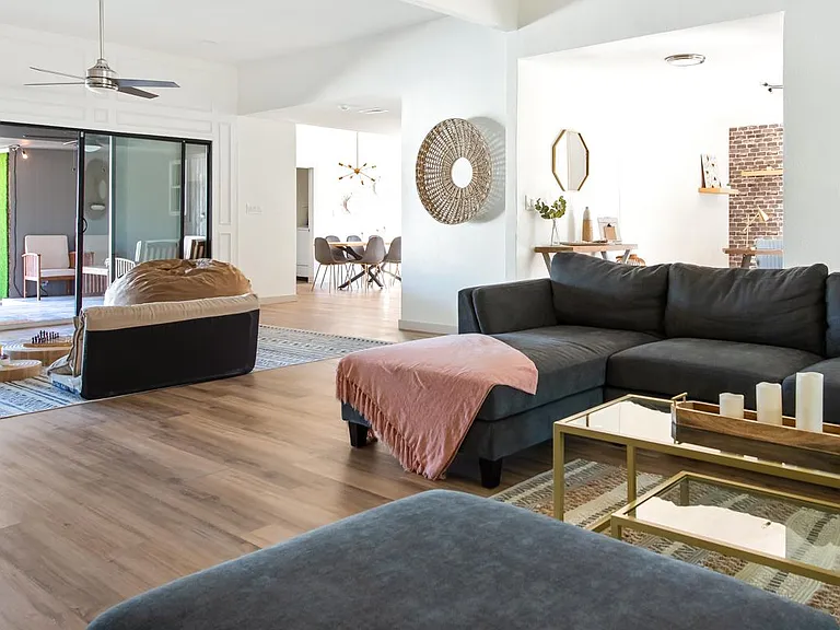 5014 Durango Dr — Photo 35