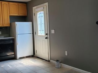 386 N 5th St, San Jose, CA 95112