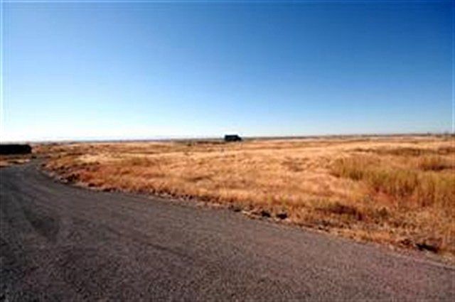2nd image of LOT 4 Sawtooth Acres