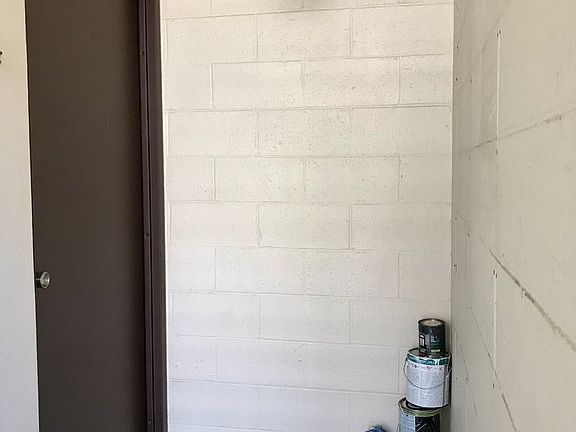 2nd image of 2929 Ala Ilima St APT 604