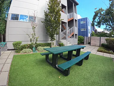 Lime Studios - 3639 Linden Ave N Seattle WA | Zillow