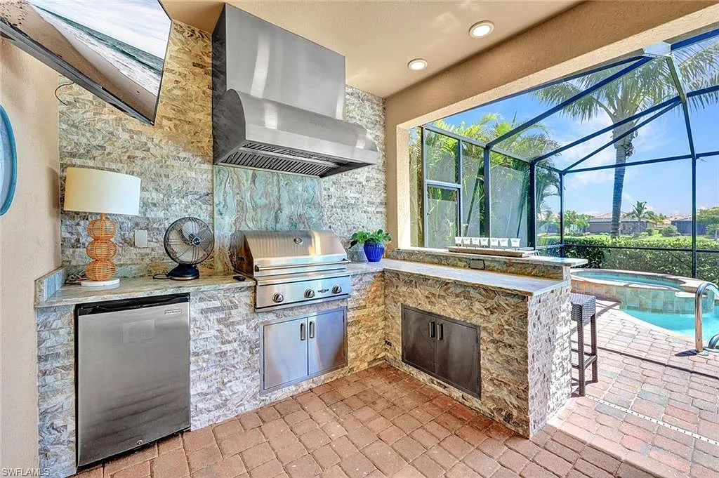2 bed, 2.5 bath, 1891 sqft, $15,000 — Photo 3