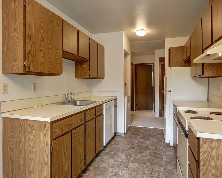 14152 74th Pl NE #D — Photo 5