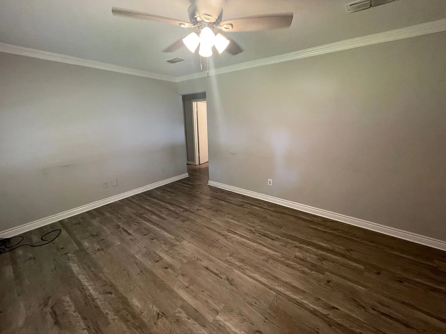 Beautiful 2 Bedroom Home in South Bossier — Photo 4