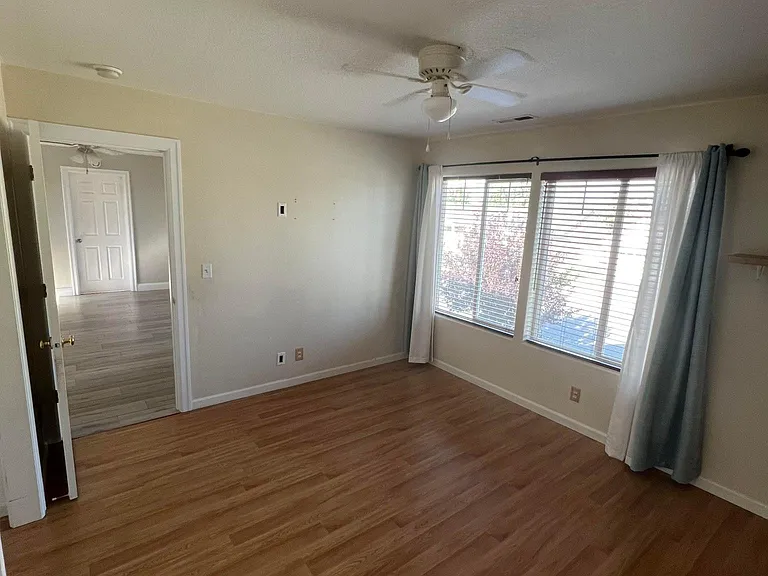 6216 Chehalis Ln — Photo 32