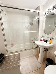 Sold by Brooklyn Property Group LLC