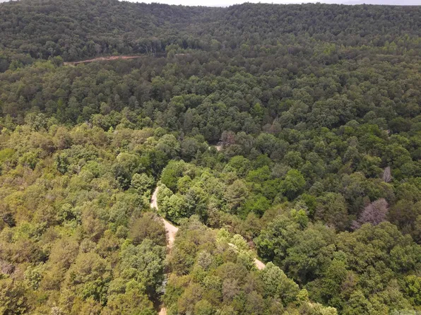 (undisclosed Address), Jerusalem, AR 72080