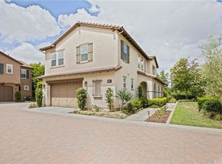 2622 E Pacific Ct, Brea, CA 92821
