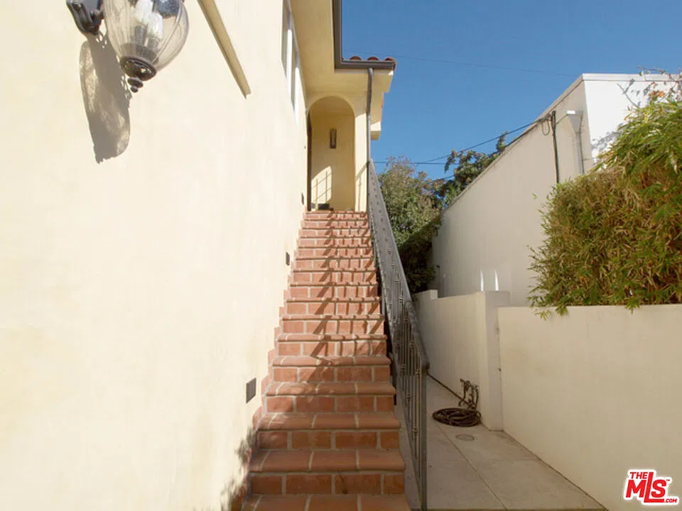 1 bed, 1.0 bath, 875 sqft, $2,650 — Photo 4