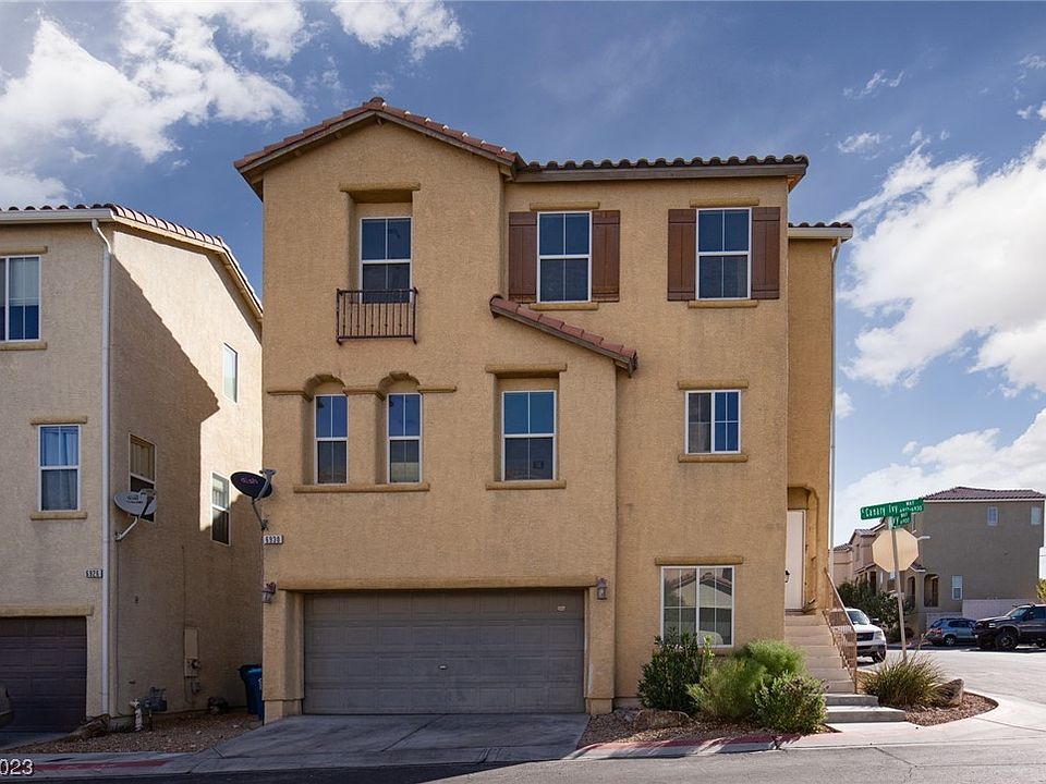 1st image of 6930 Canary Ivy Way