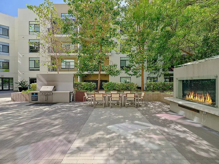 Revere Campbell — Photo 46