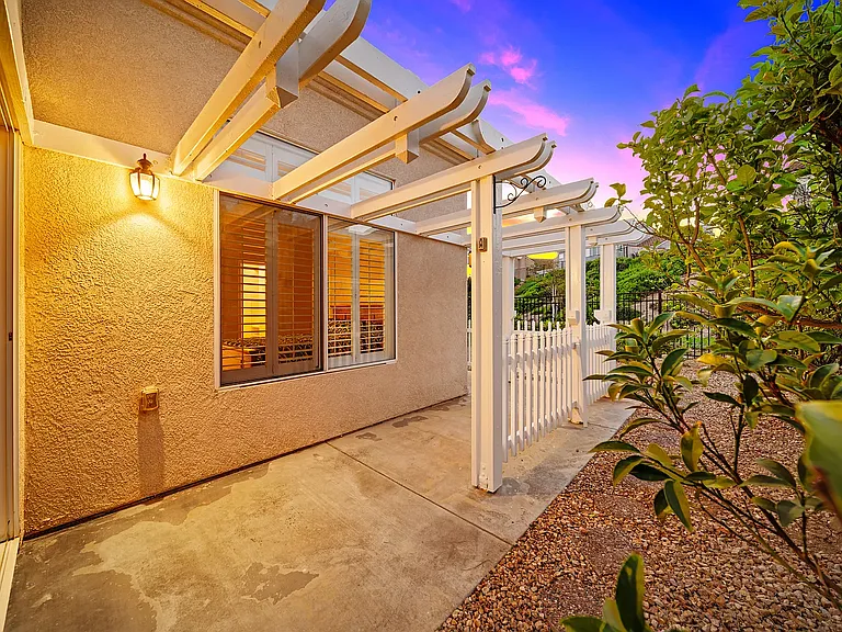 40609 Corte Albara — Photo 49