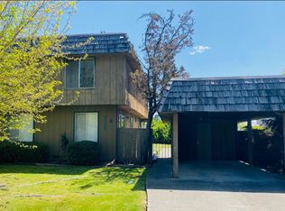 3120 Tioga Rd, Concord, CA 94518