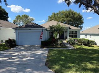 3538 Rollingbrook St, Clermont, FL 34711