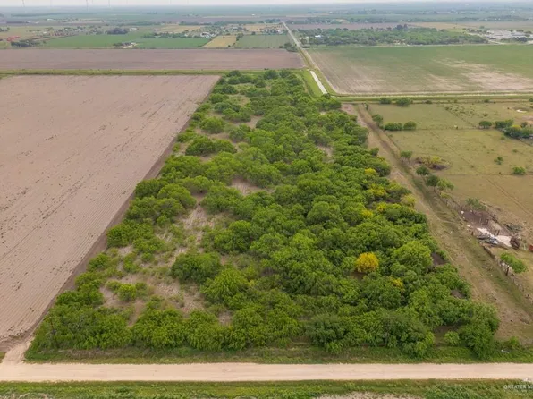 0 Sesso Rd, Santa Rosa, TX 78593