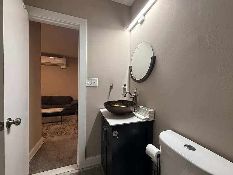 3800 Nash St SE — Photo 13