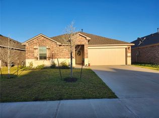 2527 River Way, Navasota, TX 77868