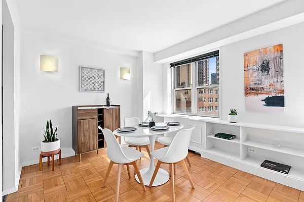 Sold by Douglas Elliman | media 17