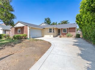 10436 Columbus Ave, Mission Hills, CA 91345
