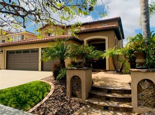 12054 Oakview Way, San Diego, CA 92128