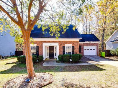 208 Whitewater Dr, Irmo, SC, 29063
