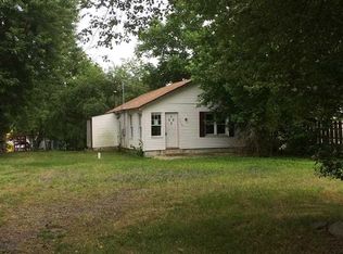 1308 Garfield Ave, Pleasantville, NJ 08232