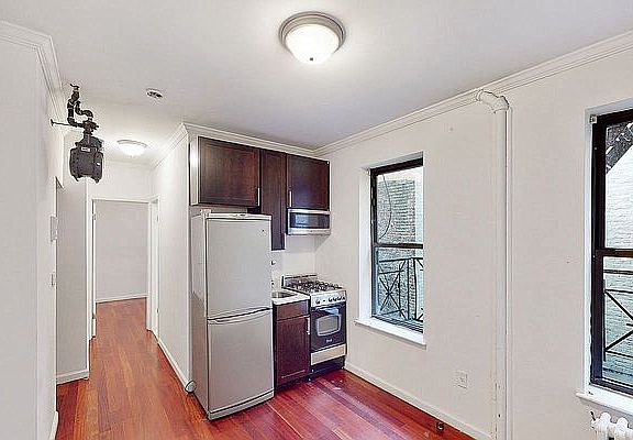 2nd image of 508 E 12th St APT 16