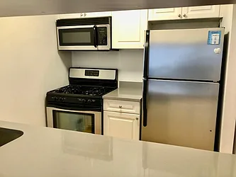 Rented by Akam Sales and Brokerage