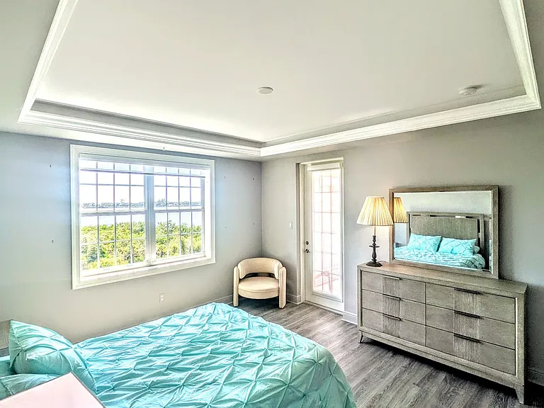 260 Hidden Bay Dr #504 — Photo 13