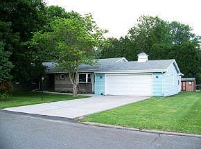2nd image of 24 Pamela Dr