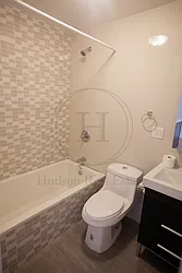 Rented by Hudson Real Estate International LLC