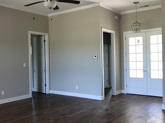 5th image of 14314 Cantwell Dr
