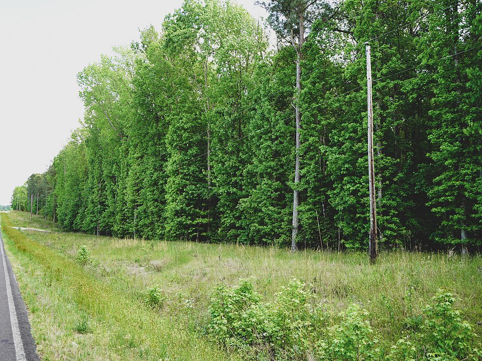 2nd image of 1 Arthur Wilder Rd #1